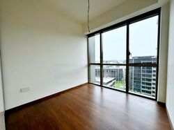 FORETT AT BUKIT TIMAH (D21), Apartment #588873121